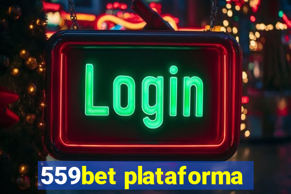 559bet plataforma